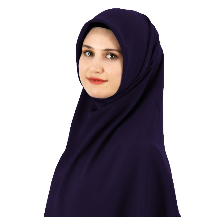 Hira (6 No. Ön-Arka Oval)