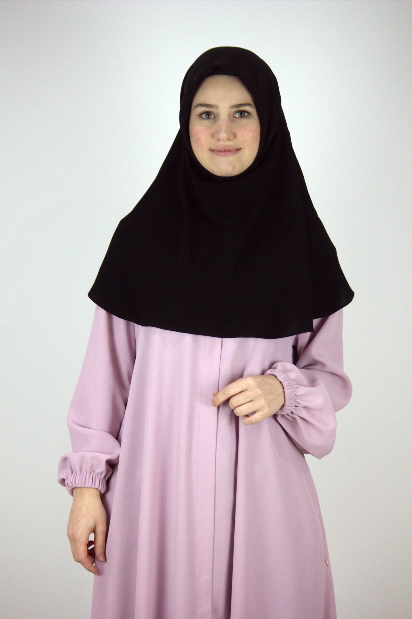 Alya (1 No. Ön-Arka Oval)