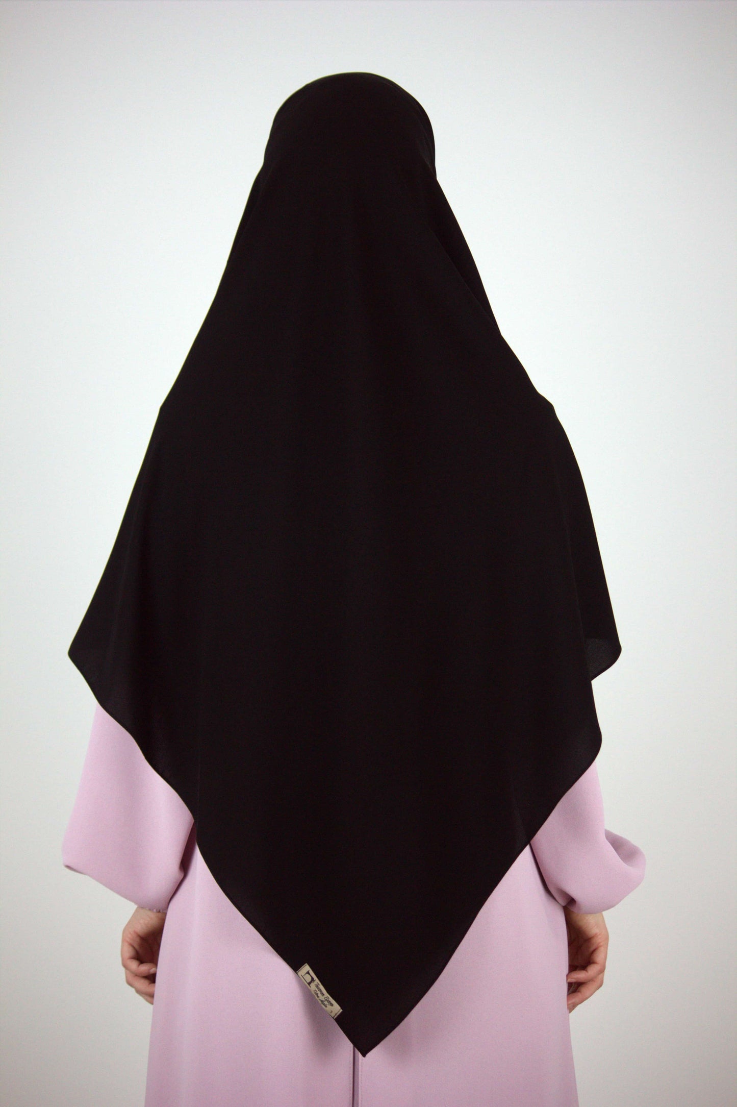 Nisa (3 No. Ön-Arka Üçgen)