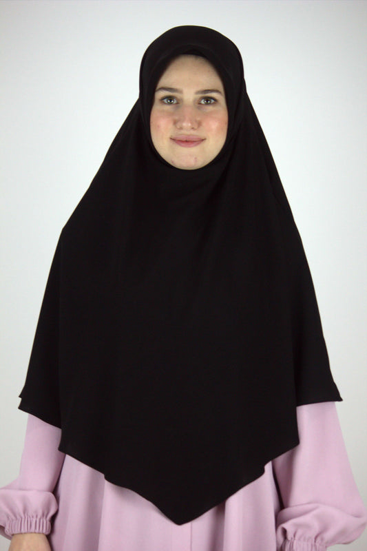 Nisa (3 No. Ön-Arka Üçgen)