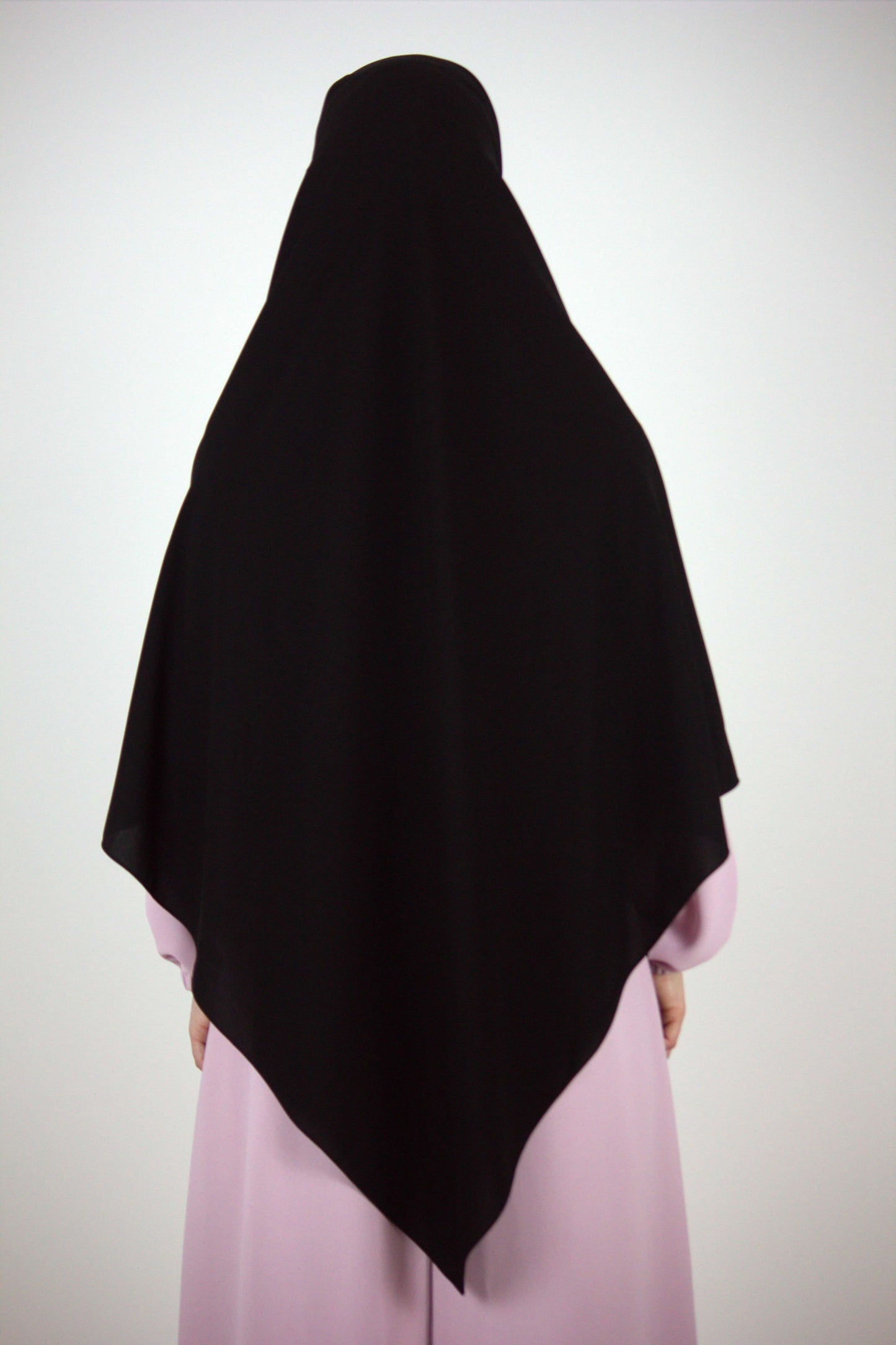 Rana (4 No. Ön-Arka Üçgen)