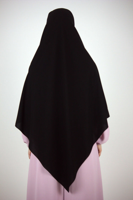 Rana (4 No. Ön-Arka Üçgen)