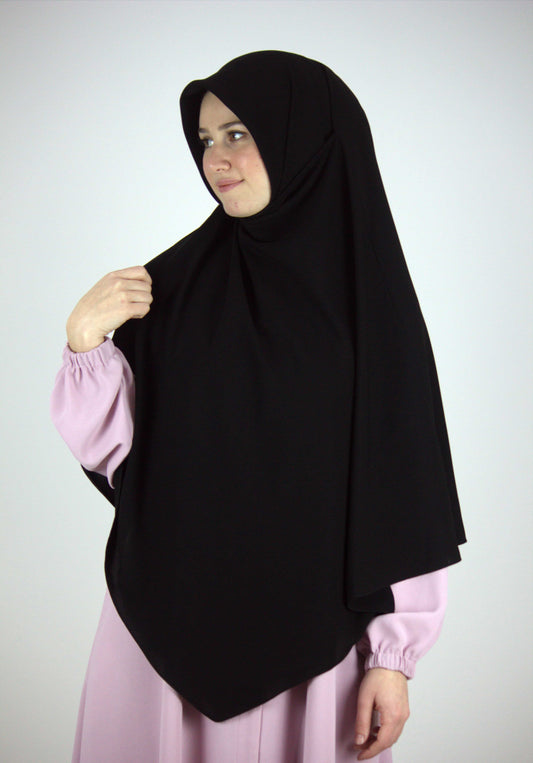 Rana (4 No. Ön-Arka Üçgen)