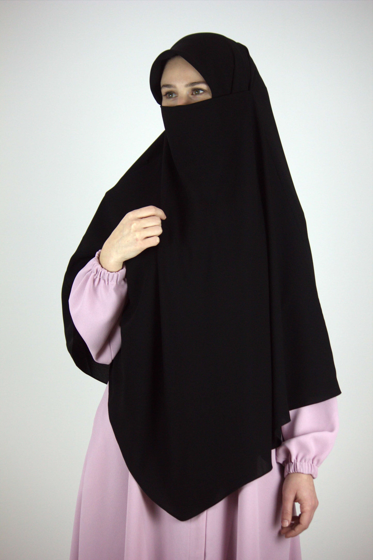Rana (4 No. Ön-Arka Üçgen)
