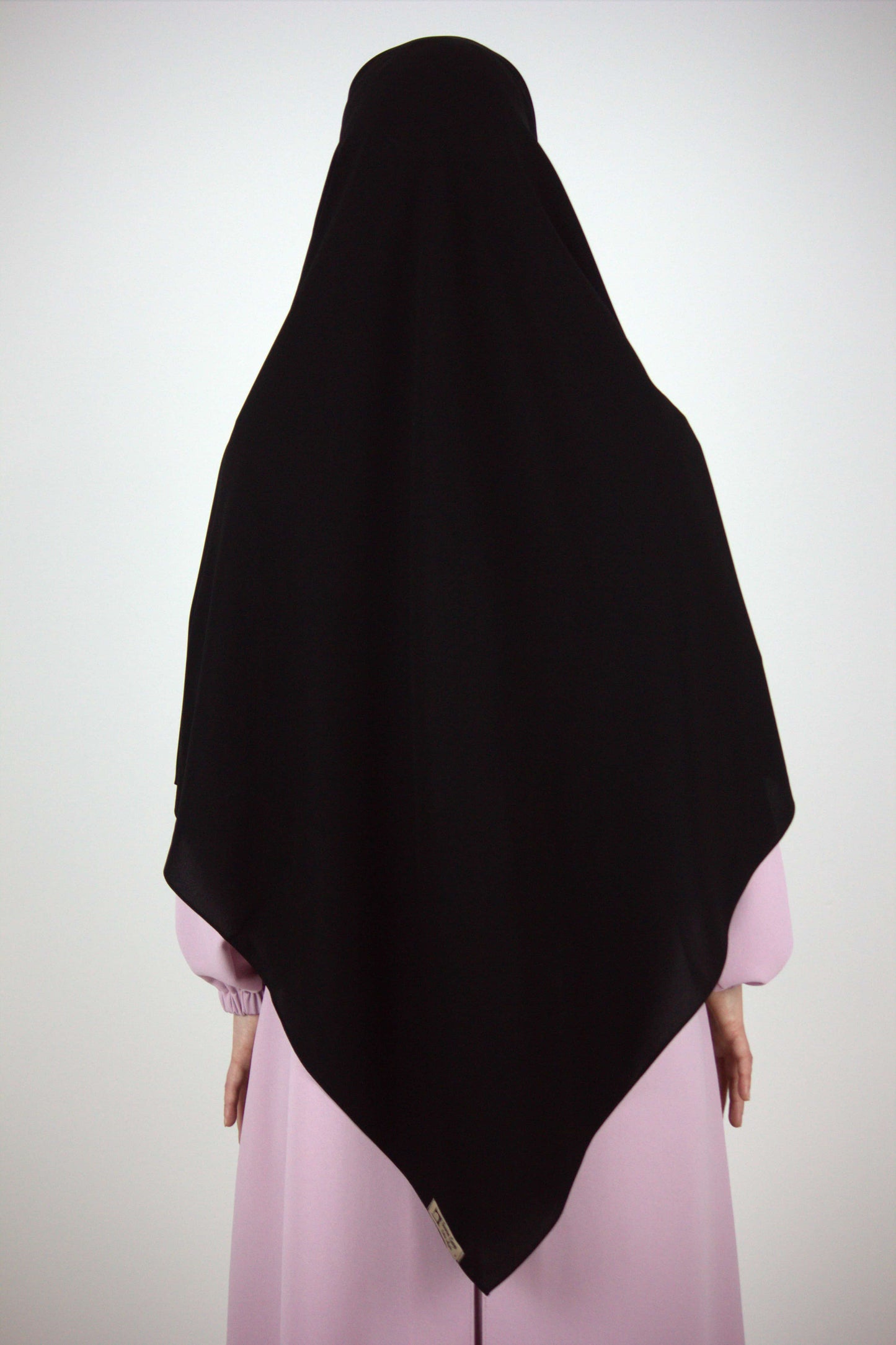 Rana (4 No. Ön Oval Arka Üçgen)