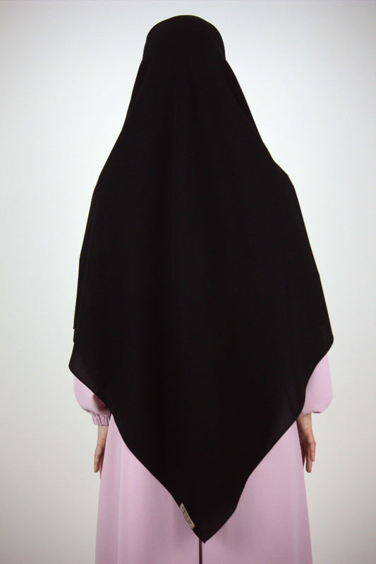 Rana (4 No. Ön Oval Arka Üçgen)