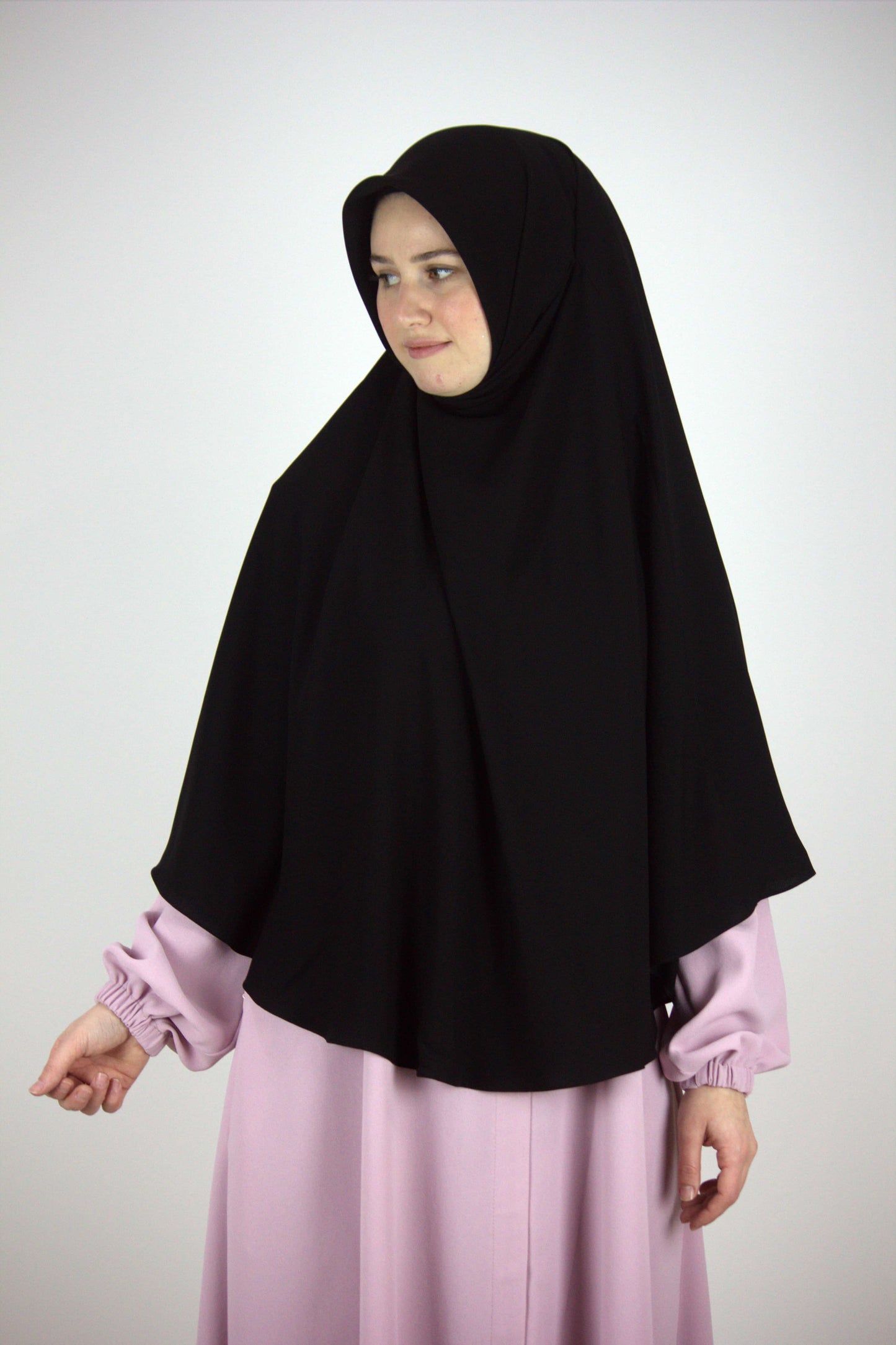 Rana (4 No. Ön Oval Arka Üçgen)