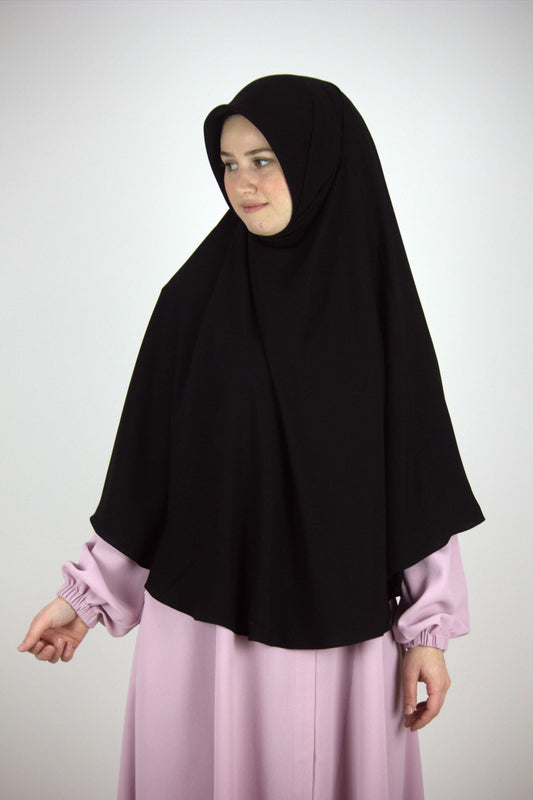 Rana (4 No. Ön Oval Arka Üçgen)