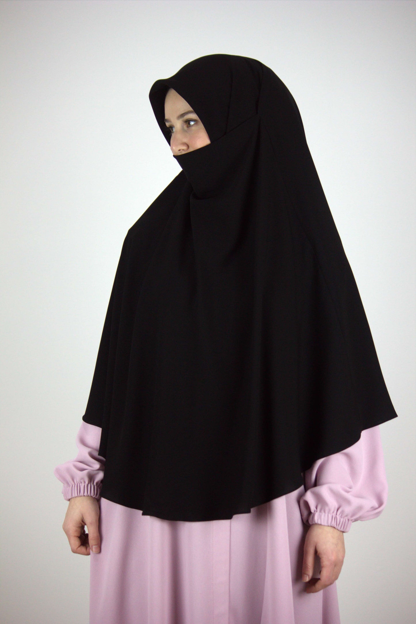 Rana (4 No. Ön Oval Arka Üçgen)