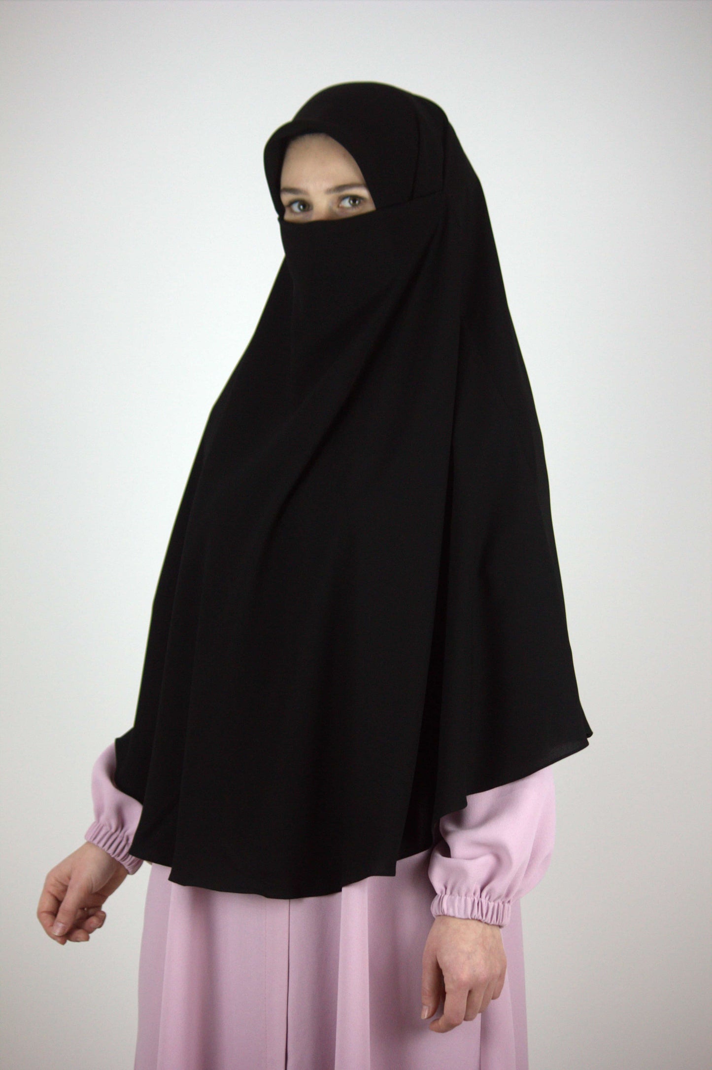 Rana (4 No. Ön Oval Arka Üçgen)