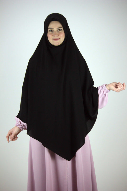Katre (5 No. Ön-Arka Üçgen)