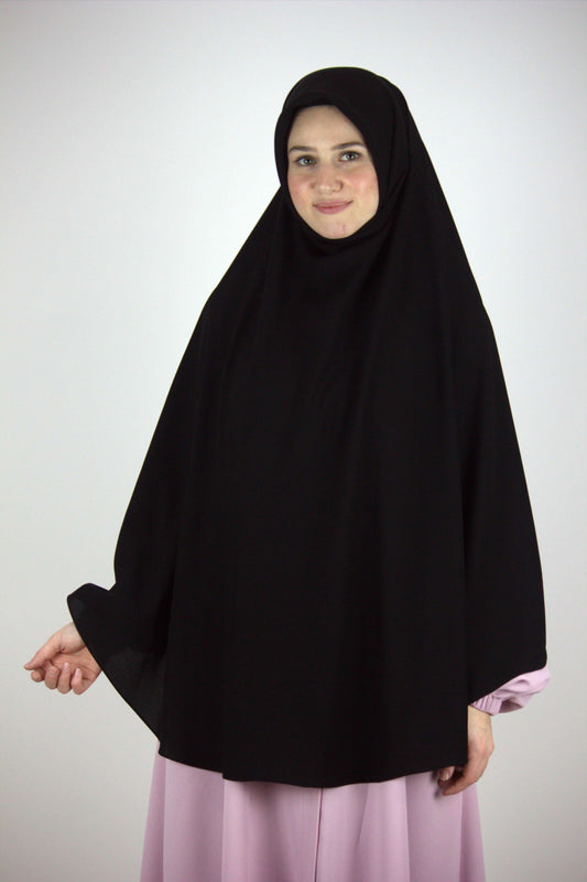 Katre (5 No. Ön Oval Arka Üçgen)