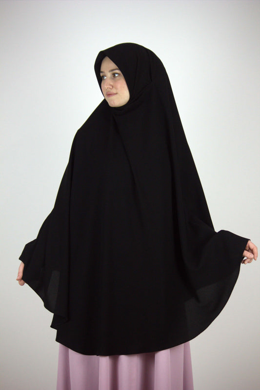 Hira (6 No. Ön Oval Arka Üçgen)