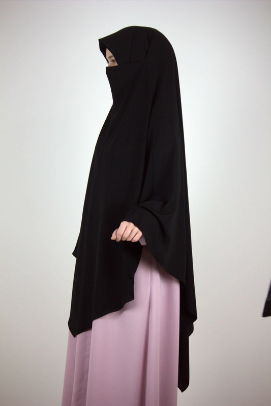 Hira (6 No. Ön-Arka Üçgen)