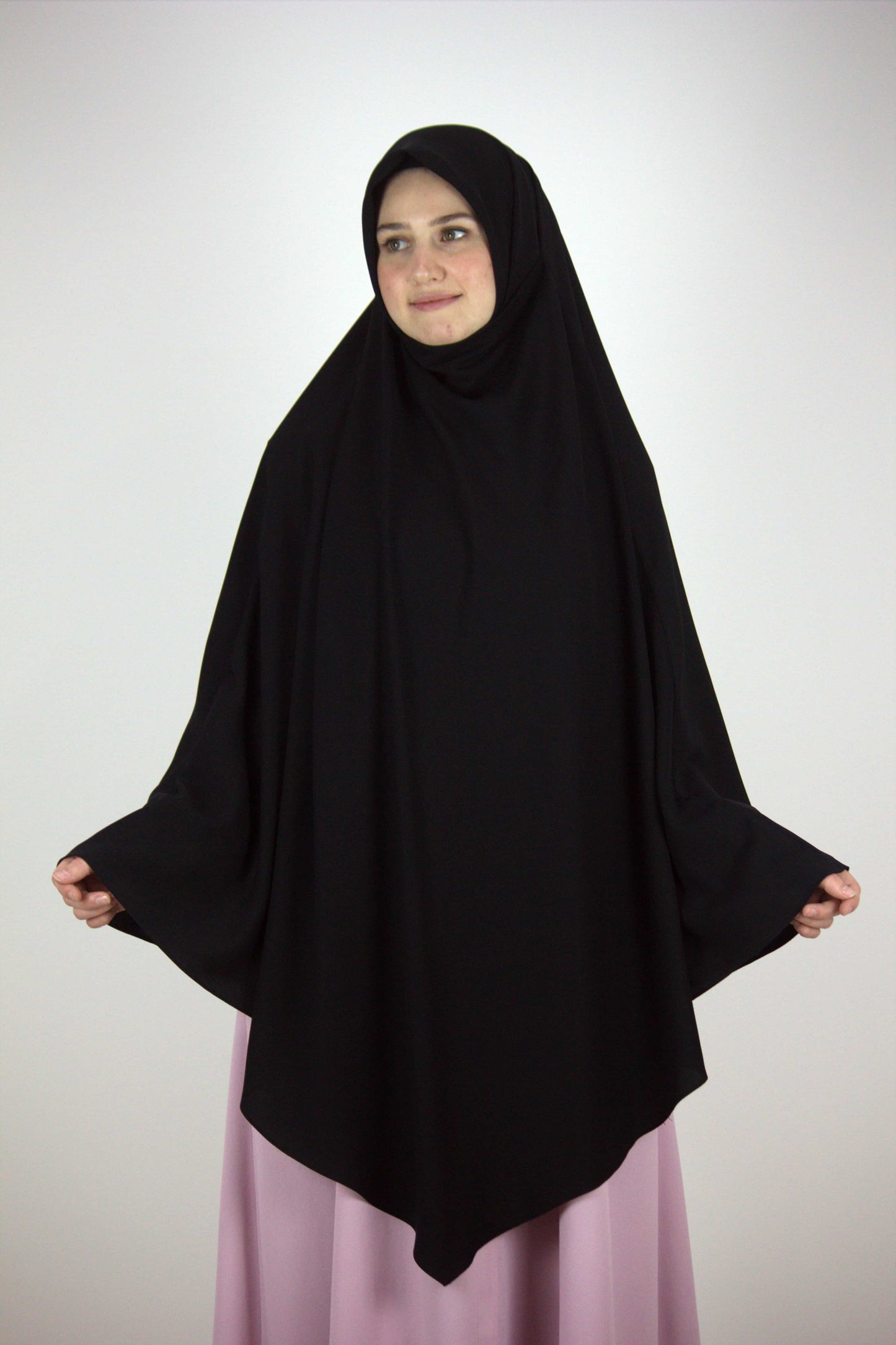 Hira (6 No. Ön-Arka Üçgen)