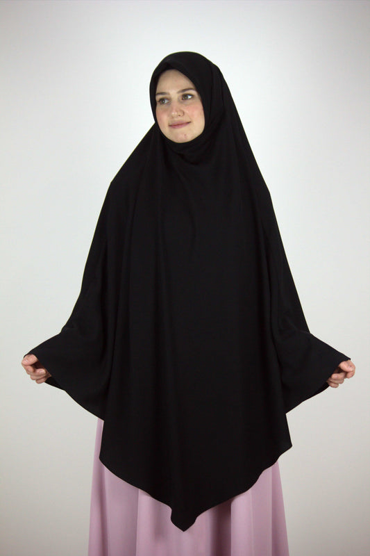 Hira (6 No. Ön-Arka Üçgen)