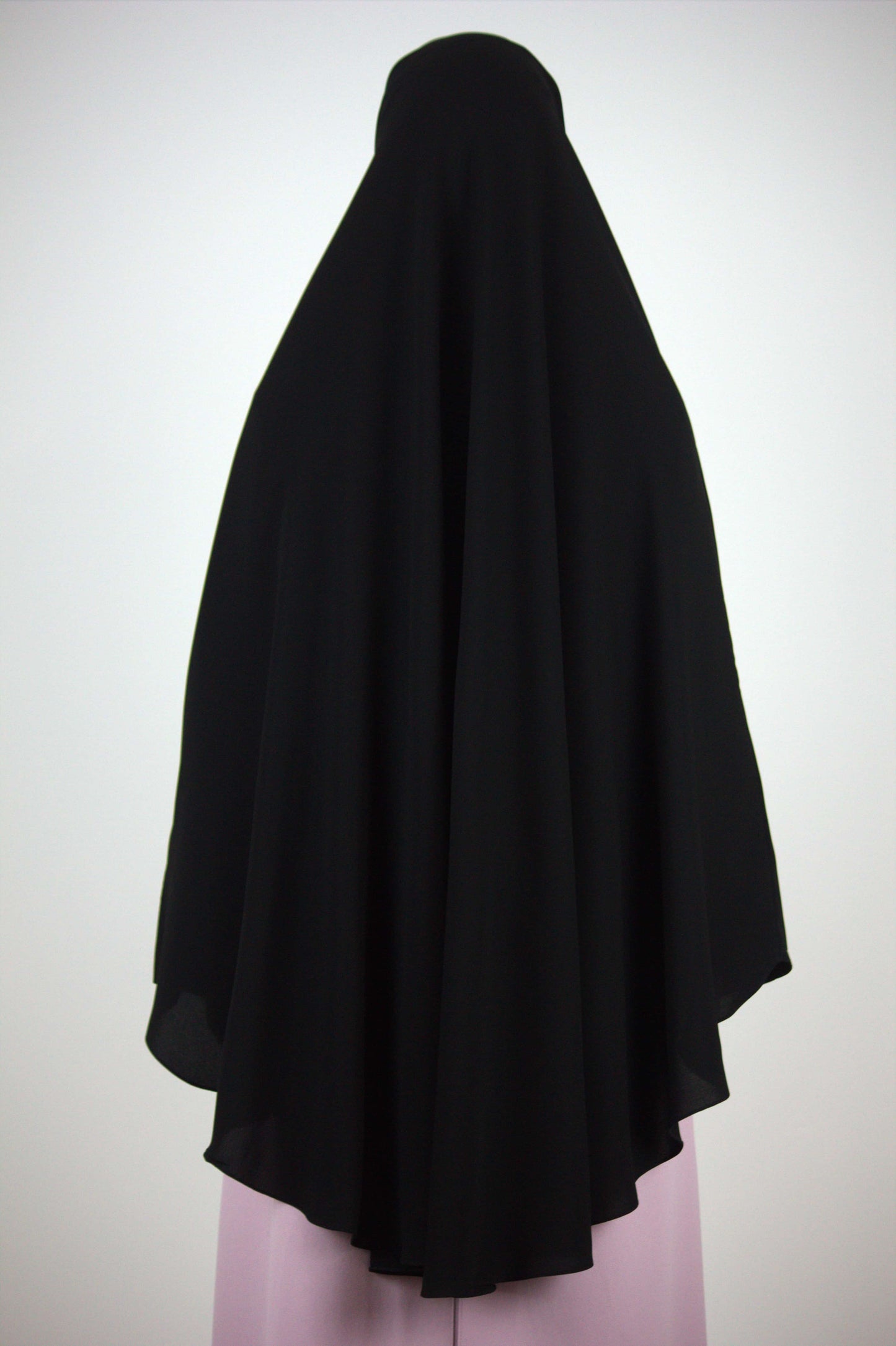 Hira (6 No. Ön-Arka Oval)