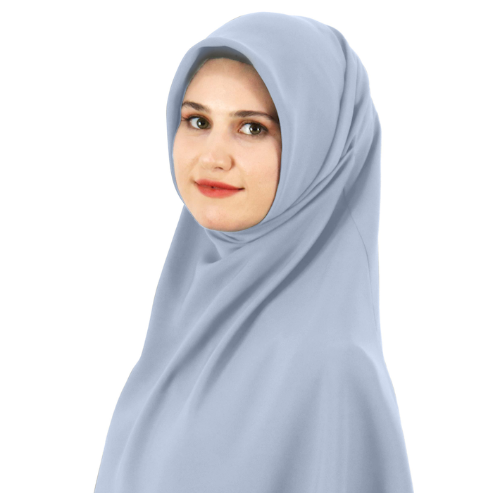 Hira (6 No. Ön-Arka Oval)