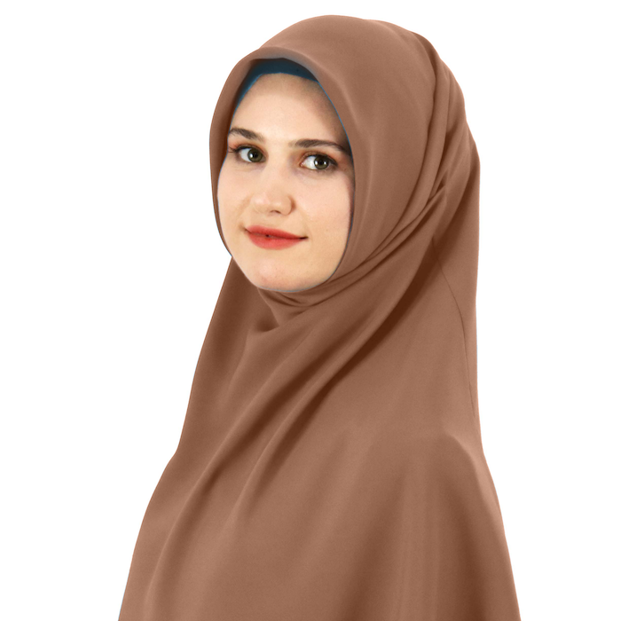 Hira (6 No. Ön-Arka Oval)