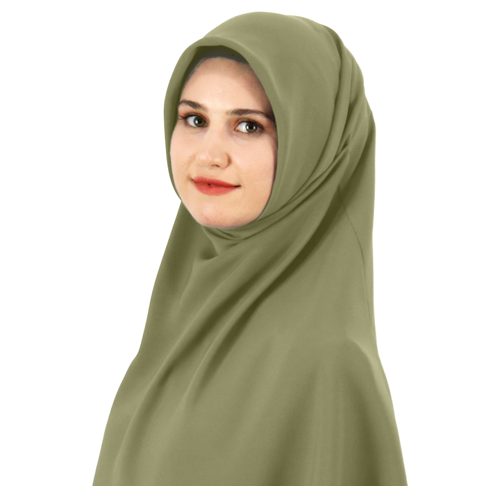Hira (6 No. Ön-Arka Oval)
