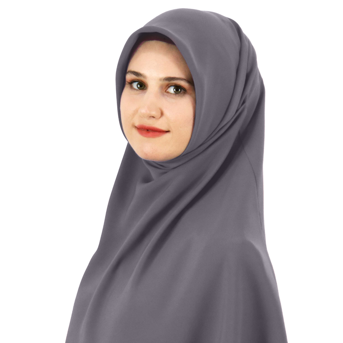 Hira (6 No. Ön-Arka Oval)