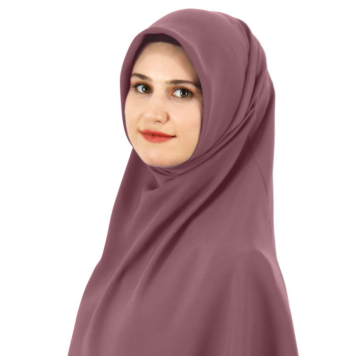 Hira (6 No. Ön-Arka Oval)