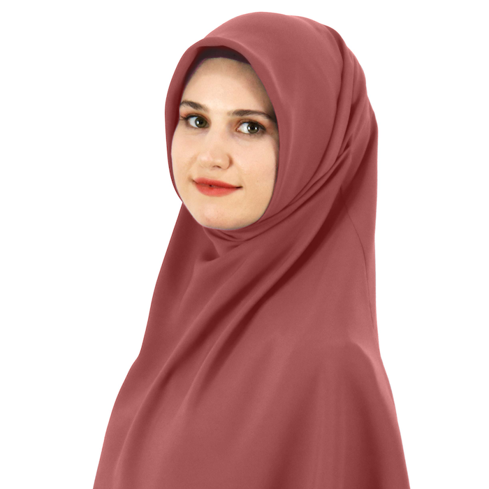 Hira (6 No. Ön-Arka Oval)