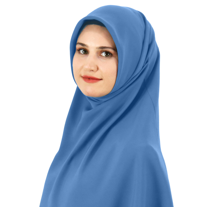 Hira (6 No. Ön-Arka Oval)