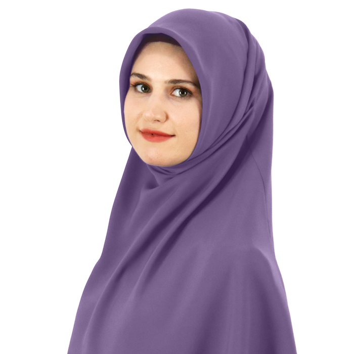 Hira (6 No. Ön-Arka Oval)