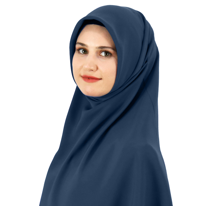 Hira (6 No. Ön-Arka Oval)