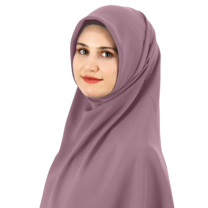 Hira (6 No. Ön-Arka Oval)