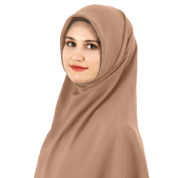 Hira (6 No. Ön-Arka Oval)