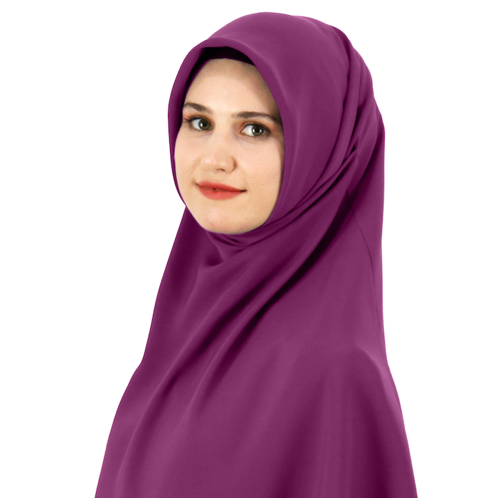 Hira (6 No. Ön-Arka Oval)