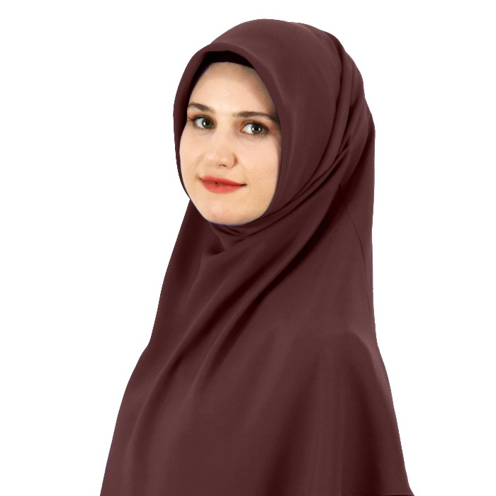 Hira (6 No. Ön-Arka Oval)