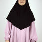 Alya (1 No. Ön-Arka Üçgen)