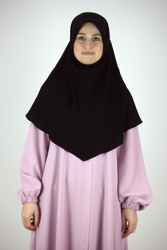 Alya (1 No. Ön-Arka Üçgen)
