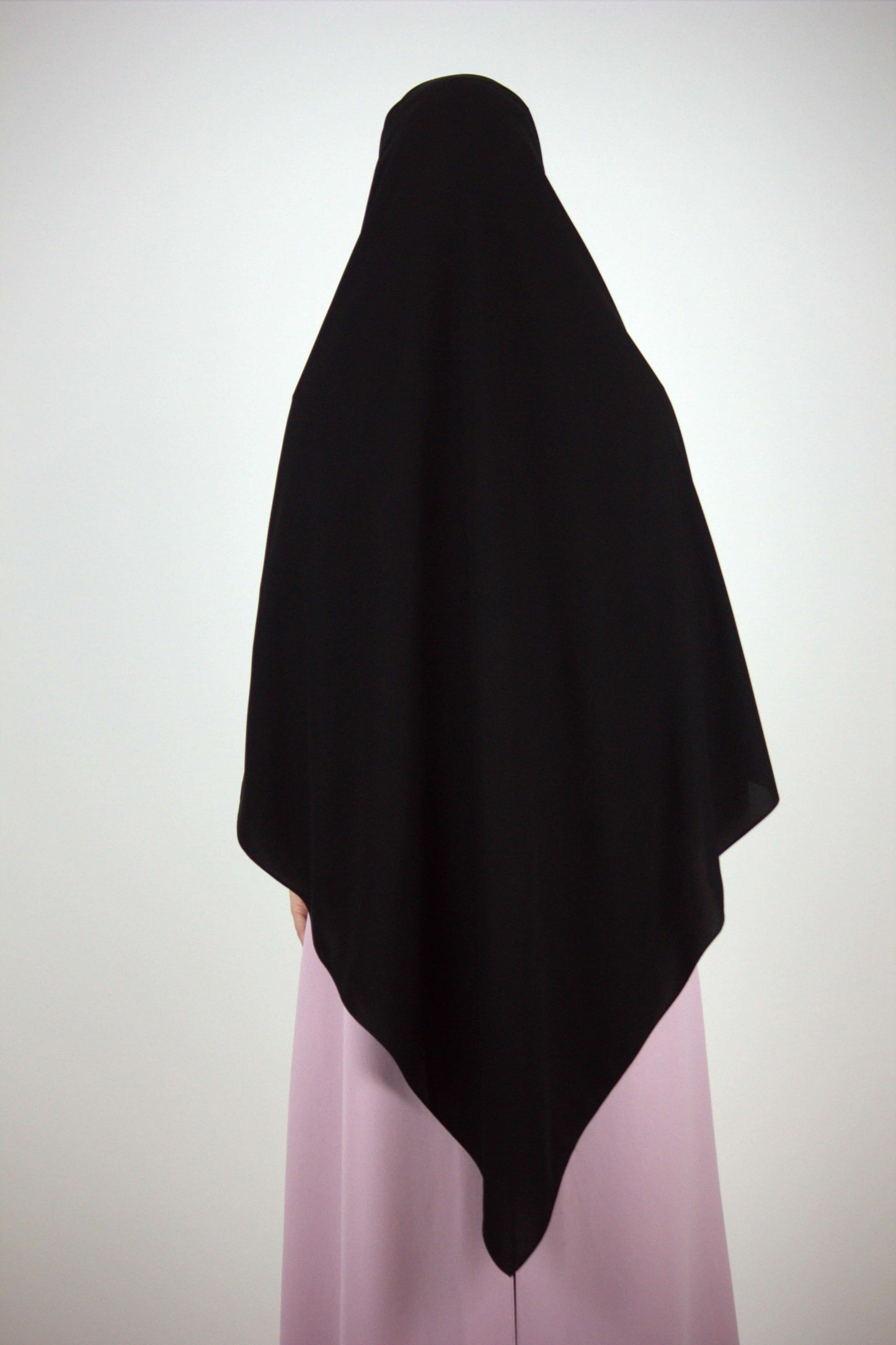 Katre (5 No. Ön-Arka Üçgen)