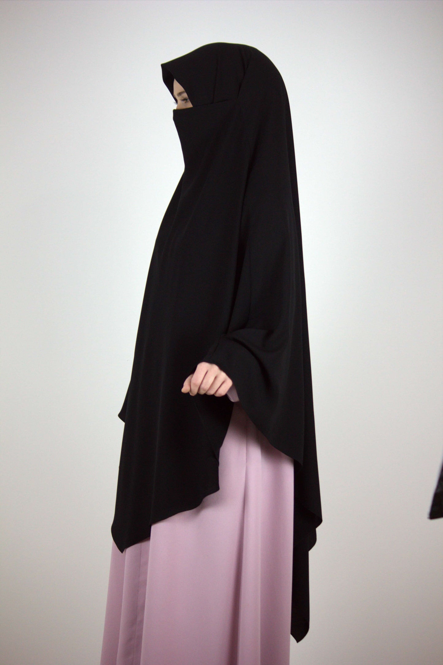 Hira (6 No. Ön-Arka Üçgen)
