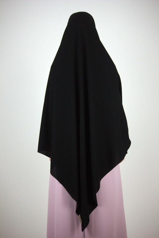 Hira (6 No. Ön Oval Arka Üçgen)