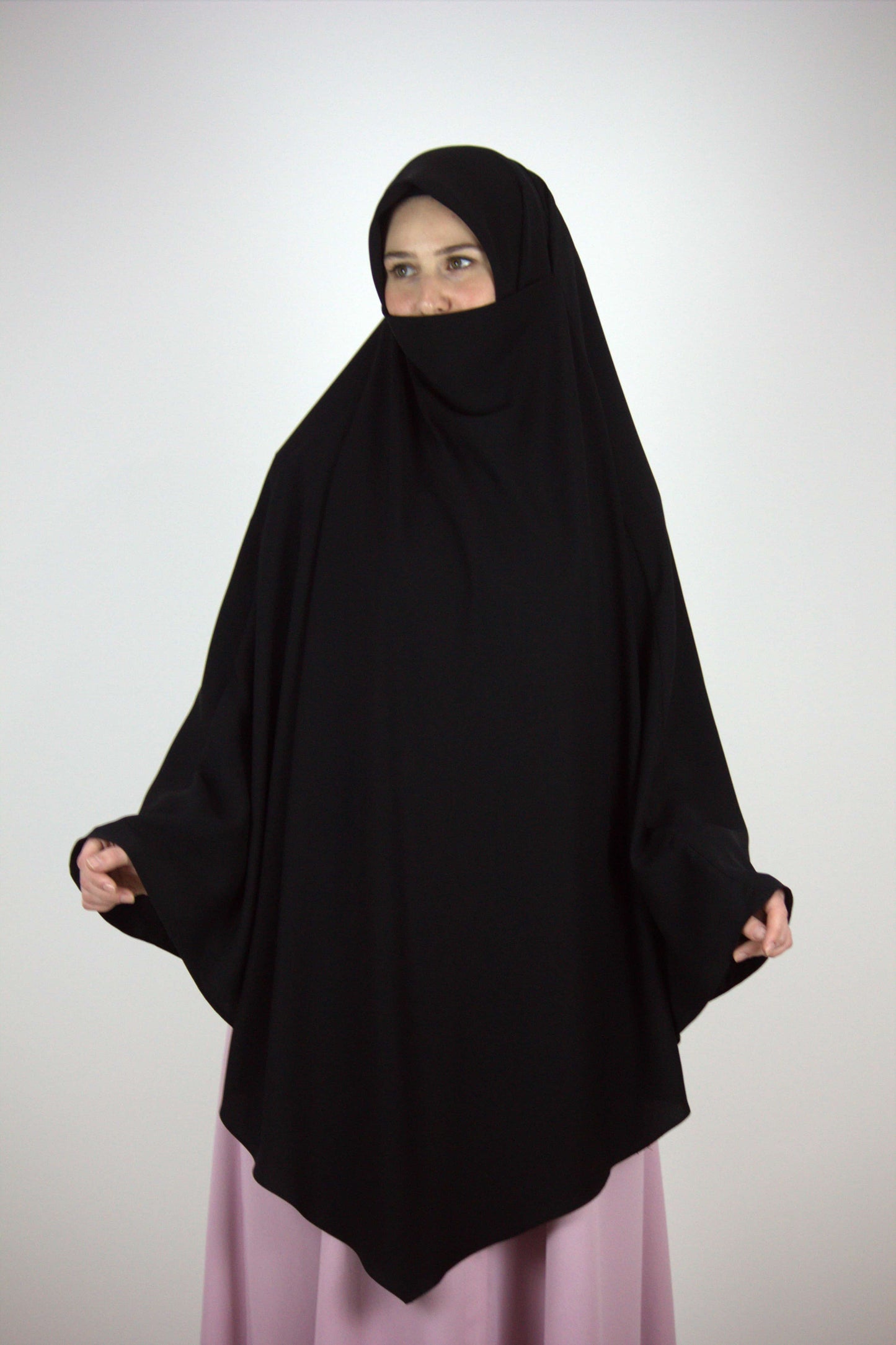 Hira (6 No. Ön-Arka Üçgen)
