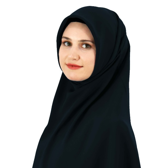 Hira (6 No. Ön-Arka Oval)